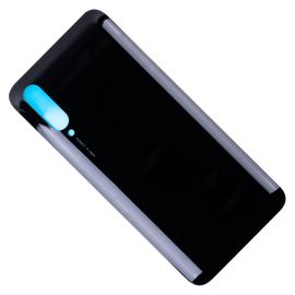 Задняя крышка для Xiaomi M1904F3BG <черный>
