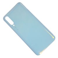 Задняя крышка для Xiaomi Mi A3 <белый> ― Nsk.OnlineBazar.su