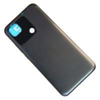 Задняя крышка для Xiaomi 220233L2G <черный> ― Nsk.OnlineBazar.su