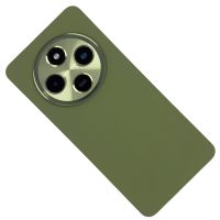 Задняя крышка для Xiaomi Redmi 14C <зеленый> (оригинал) ― Nsk.OnlineBazar.su