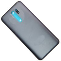 Задняя крышка для Xiaomi M2204J19AG <серый> ― Nsk.OnlineBazar.su