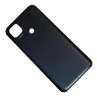 Задняя крышка для Xiaomi M2006C3MG <серый> ― Nsk.OnlineBazar.su