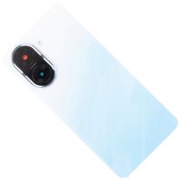 Задняя крышка для Xiaomi 25028RN03A <голубой> (оригинал) ― Nsk.OnlineBazar.su