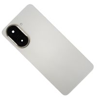 Задняя крышка для Xiaomi Redmi A5 <золотой> (оригинал OEM) ― Nsk.OnlineBazar.su