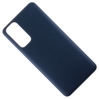 Задняя крышка для Xiaomi 2201117SY <серый> ― Nsk.OnlineBazar.su