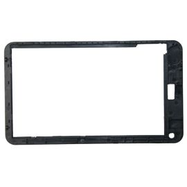 Рамка тачскрина iRu Pad Master B703 <черный> (оригинал)