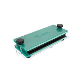 Зажим (пресс) 2UUL DA03 для склейки дисплеев (199*80.5 мм)