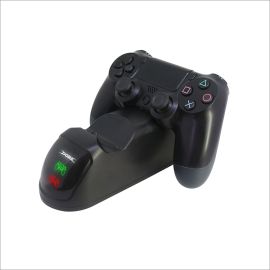 Зарядная станция для геймпада Sony PlayStation 4 Dobe TP4-889