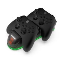Зарядная станция для геймпада Xbox One ― Nsk.OnlineBazar.su