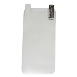Защитная пленка для Apple iPhone 11 (гидрогелевая)