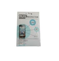 Защитная пленка для Huawei Ascend Y520 (прозрачная) ― Nsk.OnlineBazar.su