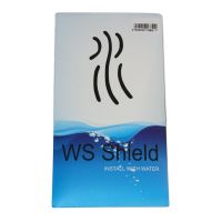 Защитная пленка для Huawei Huawei Y9 2018 (гидрогелевая) ― Nsk.OnlineBazar.su