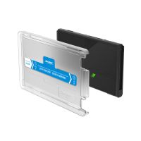 Защитная пленка для Nintendo Switch OLED Dobe iTNS-1195 ― Nsk.OnlineBazar.su