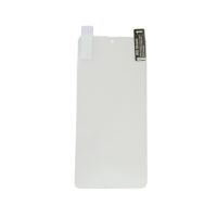 Защитная пленка для Samsung SM-A515F (Galaxy A51) (гидрогелевая) ― Nsk.OnlineBazar.su