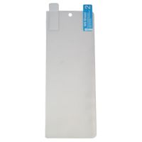 Защитная пленка для Samsung SM-F926B (Galaxy Z Fold 3) (внешняя) (гидрогелевая) ― Nsk.OnlineBazar.su