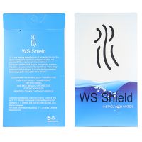 Защитная пленка для Samsung SM-F956B (Galaxy Z Fold 6) на внешний дисплей (гидрогелевая) ― Nsk.OnlineBazar.su