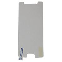 Защитная пленка для Samsung SM-G925F (Galaxy S6 Edge) (прозрачная) ― Nsk.OnlineBazar.su