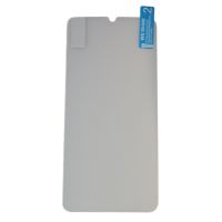 Защитная пленка для Samsung SM-A505F (Galaxy A50) (гидрогелевая) ― Nsk.OnlineBazar.su