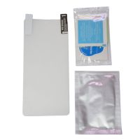 Защитная пленка для Samsung SM-A715F (Galaxy A71) (гидрогелевая) ― Nsk.OnlineBazar.su