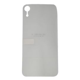 Защитная пленка на заднюю панель для Apple iPhone XR (силикон)