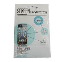 Защитная пленка для Explay Vega (прозрачная) ― Nsk.OnlineBazar.su