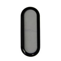 Защитная пленка для Xiaomi Mi Band 4 ― Nsk.OnlineBazar.su