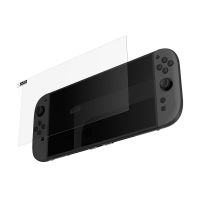 Защитное стекло для геймпада Nintendo Switch 2 Dobe TNS-3166 ― Nsk.OnlineBazar.su