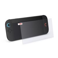 Защитное стекло для геймпада Nintendo Switch 2 Dobe TNS-3166B ― Nsk.OnlineBazar.su