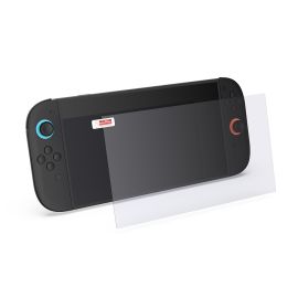 Защитное стекло для геймпада Nintendo Switch 2 Dobe TNS-3166B