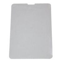 Защитное стекло для Apple iPad Pro 11 (2020) (2D/не полное покрытие) ― Nsk.OnlineBazar.su