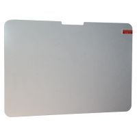 Защитное стекло для Apple iPad Pro 11.0 (2024) (2D/не полное покрытие) ― Nsk.OnlineBazar.su