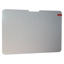 Защитное стекло для Apple iPad Air 11.0 (2024) (2D/не полное покрытие)