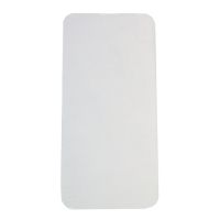 Защитное стекло для Apple iPhone 14 Pro Max (2D/не полное покрытие) ― Nsk.OnlineBazar.su