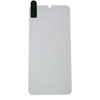 Защитное стекло для BQ BQ-6051G Soul (2D/не полное покрытие) ― Nsk.OnlineBazar.su