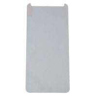 Защитное стекло для Blackview BV6600 (2D/не полное покрытие) ― Nsk.OnlineBazar.su