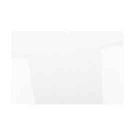 Защитное стекло для Google Pixel Tablet (2D/не полное покрытие)