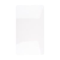 Защитное стекло для Huawei Honor Pad X7 (JMS-L09) (2D/не полное покрытие) ― Nsk.OnlineBazar.su