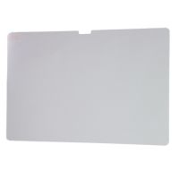 Защитное стекло для Huawei MatePad T 10s (AGS3-L09) ― Nsk.OnlineBazar.su