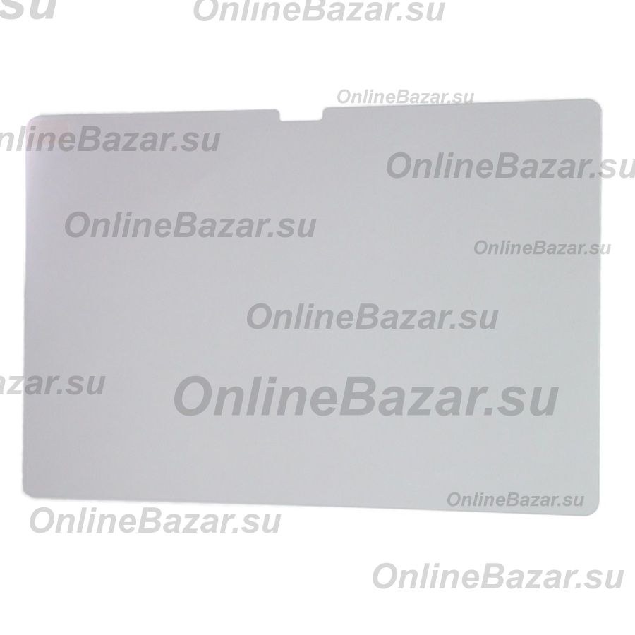 Защитное стекло для Huawei MatePad T 10s (AGS3-L09) ― Nsk.OnlineBazar.su
