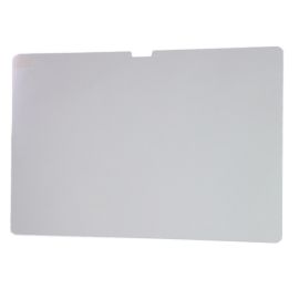 Защитное стекло для Huawei MatePad T 10s (AGS3-L09)