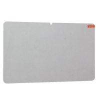 Защитное стекло для Huawei MatePad 10.4 (2022) LTE (BAH4-L09) ― Nsk.OnlineBazar.su
