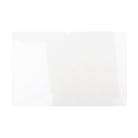 Защитное стекло для Huawei MatePad 11 Wi-Fi (DBY-W09) (2D/не полное покрытие) ― Nsk.OnlineBazar.su