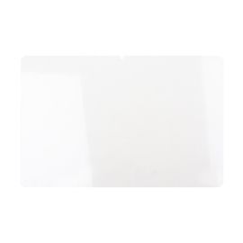 Защитное стекло для Huawei MatePad 11 Wi-Fi (DBY-W09) (2D/не полное покрытие)