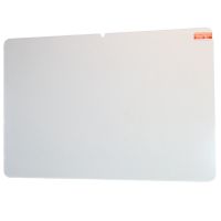 Защитное стекло для Huawei MatePad 11.5 Wi-Fi (BTK-W09) (2D/не полное покрытие) ― Nsk.OnlineBazar.su