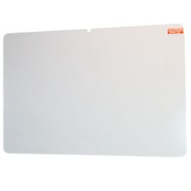 Защитное стекло для Huawei MatePad 11.5 LTE (2D/не полное покрытие)