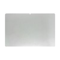 Защитное стекло для Huawei MatePad Pro 13.2 (2025) (WEB-W09) (2D/не полное покрытие) ― Nsk.OnlineBazar.su