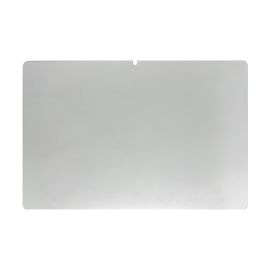 Защитное стекло для Huawei MatePad Pro 13.2 (2025) (WEB-W09) (2D/не полное покрытие)