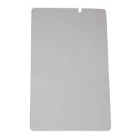 Защитное стекло для Huawei MatePad T 8.0 (KOB2-L09) (2D/не полое покрытие) ― Nsk.OnlineBazar.su