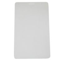 Защитное стекло для Huawei MediaPad T3 8.0 (KOB-L09) ― Nsk.OnlineBazar.su