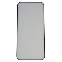 Защитное стекло для Huawei Pura 70 (2,5D/закаленное, полная наклейка) <черный> в блистере ― Nsk.OnlineBazar.su